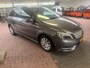 Mercedes-Benz B-klasse 180 Ambition Automaat