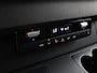 Mercedes-Benz Sprinter 319CDI 190PK Automaat L2H1 RWD SELECT | Distronic | Verwarmbare voorruit | Geveerde stoel |