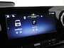 Mercedes-Benz Sprinter 319CDI 190PK Automaat L2H1 RWD SELECT | Distronic | Verwarmbare voorruit | Geveerde stoel |