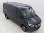 Mercedes-Benz Sprinter 319CDI 190PK Automaat L2H1 RWD SELECT | Distronic | Verwarmbare voorruit | Geveerde stoel |