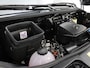 Mercedes-Benz Sprinter 319CDI 190PK Automaat L2H1 RWD SELECT | Distronic | Verwarmbare voorruit | Geveerde stoel |