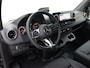 Mercedes-Benz Sprinter 319CDI 190PK Automaat L2H1 RWD SELECT | Distronic | Verwarmbare voorruit | Geveerde stoel |