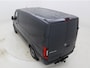 Mercedes-Benz Sprinter 319CDI 190PK Automaat L2H1 RWD SELECT | Distronic | Verwarmbare voorruit | Geveerde stoel |