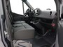 Mercedes-Benz Sprinter 319CDI 190PK Automaat L2H1 RWD SELECT | Distronic | Verwarmbare voorruit | Geveerde stoel |