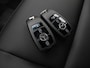 Mercedes-Benz Sprinter 319CDI 190PK Automaat L2H1 RWD SELECT | Distronic | Verwarmbare voorruit | Geveerde stoel |