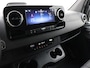Mercedes-Benz Sprinter 319CDI 190PK Automaat L2H1 RWD SELECT | Distronic | Verwarmbare voorruit | Geveerde stoel |