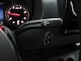 Mercedes-Benz Sprinter 319CDI 190PK Automaat L2H1 RWD SELECT | Distronic | Verwarmbare voorruit | Geveerde stoel |