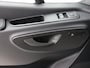 Mercedes-Benz Sprinter 319CDI 190PK Automaat L2H1 RWD SELECT | Distronic | Verwarmbare voorruit | Geveerde stoel |