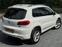 Volkswagen Tiguan 1.4 TSI Sport&Style R-line Edition Navigatie Alcantara PDV V+A Trekhaak