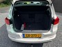 Volkswagen Tiguan 1.4 TSI Sport&Style R-line Edition Navigatie Alcantara PDV V+A Trekhaak