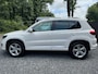 Volkswagen Tiguan 1.4 TSI Sport&Style R-line Edition Navigatie Alcantara PDV V+A Trekhaak