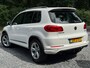 Volkswagen Tiguan 1.4 TSI Sport&Style R-line Edition Navigatie Alcantara PDV V+A Trekhaak