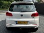 Volkswagen Tiguan 1.4 TSI Sport&Style R-line Edition Navigatie Alcantara PDV V+A Trekhaak