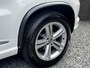 Volkswagen Tiguan 1.4 TSI Sport&Style R-line Edition Navigatie Alcantara PDV V+A Trekhaak