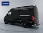 Mercedes-Benz Sprinter 319CDI 190PK L2H2 30 YEAR EDITION BPM VRIJ | Lederen bekleding | Facelift | 5.000,- EUR pakket voordeel! | Origineel NL auto |