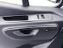 Mercedes-Benz Sprinter 319CDI 190PK L2H2 30 YEAR EDITION BPM VRIJ | Lederen bekleding | Facelift | 5.000,- EUR pakket voordeel! | Origineel NL auto |