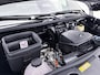 Mercedes-Benz Sprinter 319CDI 190PK L2H2 30 YEAR EDITION BPM VRIJ | Lederen bekleding | Facelift | 5.000,- EUR pakket voordeel! | Origineel NL auto |