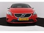 Volvo V40 1.5 T3 Polar+ Sport (PANORAMADAK, CAMERA, NAVIGATIE, STOELVERWARMING, PARKEERSENSOREN, CRUISE CONTROL, NL-AUTO)