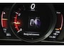Volvo V40 1.5 T3 Polar+ Sport (PANORAMADAK, CAMERA, NAVIGATIE, STOELVERWARMING, PARKEERSENSOREN, CRUISE CONTROL, NL-AUTO)