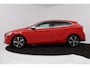 Volvo V40 1.5 T3 Polar+ Sport (PANORAMADAK, CAMERA, NAVIGATIE, STOELVERWARMING, PARKEERSENSOREN, CRUISE CONTROL, NL-AUTO)