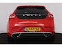 Volvo V40 1.5 T3 Polar+ Sport (PANORAMADAK, CAMERA, NAVIGATIE, STOELVERWARMING, PARKEERSENSOREN, CRUISE CONTROL, NL-AUTO)