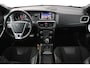 Volvo V40 1.5 T3 Polar+ Sport (PANORAMADAK, CAMERA, NAVIGATIE, STOELVERWARMING, PARKEERSENSOREN, CRUISE CONTROL, NL-AUTO)