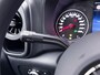 Mercedes-Benz Vito 110CDI RWD L1 PRO | Achterdeuren | Betimmering  laadruimte | Achteruitrijcamera