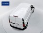 Mercedes-Benz Vito 110CDI RWD L1 PRO | Achterdeuren | Betimmering  laadruimte | Achteruitrijcamera