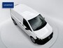 Mercedes-Benz Vito 110CDI RWD L1 PRO | Achterdeuren | Betimmering  laadruimte | Achteruitrijcamera