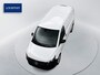 Mercedes-Benz Vito 110CDI RWD L1 PRO | Achterdeuren | Betimmering  laadruimte | Achteruitrijcamera