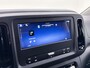 Mercedes-Benz Vito 110CDI RWD L1 PRO | Achterdeuren | Betimmering  laadruimte | Achteruitrijcamera