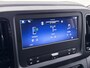 Mercedes-Benz Vito 110CDI RWD L1 PRO | Achterdeuren | Betimmering  laadruimte | Achteruitrijcamera
