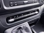 Mercedes-Benz Vito 110CDI RWD L1 PRO | Achterdeuren | Betimmering  laadruimte | Achteruitrijcamera