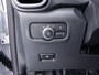 Mercedes-Benz Vito 110CDI RWD L1 PRO | Achterdeuren | Betimmering  laadruimte | Achteruitrijcamera