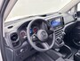 Mercedes-Benz Vito 110CDI RWD L1 PRO | Achterdeuren | Betimmering  laadruimte | Achteruitrijcamera