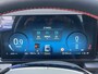 Ford Puma 1.0 Ecob Hybrid 155pk ST-LineX-panoradak-trekhaak