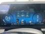 Ford Puma 1.0 Ecob Hybrid 155pk ST-LineX-panoradak-trekhaak