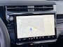 Ford Puma 1.0 Ecob Hybrid 155pk ST-LineX-panoradak-trekhaak
