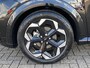 Ford Puma 1.0 Ecob Hybrid 155pk ST-LineX-panoradak-trekhaak