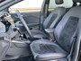 Ford Puma 1.0 Ecob Hybrid 155pk ST-LineX-panoradak-trekhaak