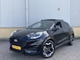 Ford Puma 1.0 Ecob Hybrid 155pk ST-LineX-panoradak-trekhaak