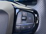 Ford Puma 1.0 Ecob Hybrid 155pk ST-LineX-panoradak-trekhaak