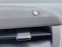 Ford Puma 1.0 Ecob Hybrid 155pk ST-LineX-panoradak-trekhaak