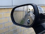Ford Puma 1.0 Ecob Hybrid 155pk ST-LineX-panoradak-trekhaak