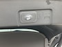 Ford Puma 1.0 Ecob Hybrid 155pk ST-LineX-panoradak-trekhaak