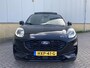 Ford Puma 1.0 Ecob Hybrid 155pk ST-LineX-panoradak-trekhaak