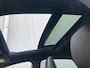 Ford Puma 1.0 Ecob Hybrid 155pk ST-LineX-panoradak-trekhaak