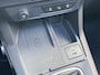 Ford Puma 1.0 Ecob Hybrid 155pk ST-LineX-panoradak-trekhaak