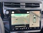 Ford Puma 1.0 Ecob Hybrid 155pk ST-LineX-panoradak-trekhaak