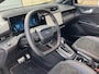Ford Puma 1.0 Ecob Hybrid 155pk ST-LineX-panoradak-trekhaak